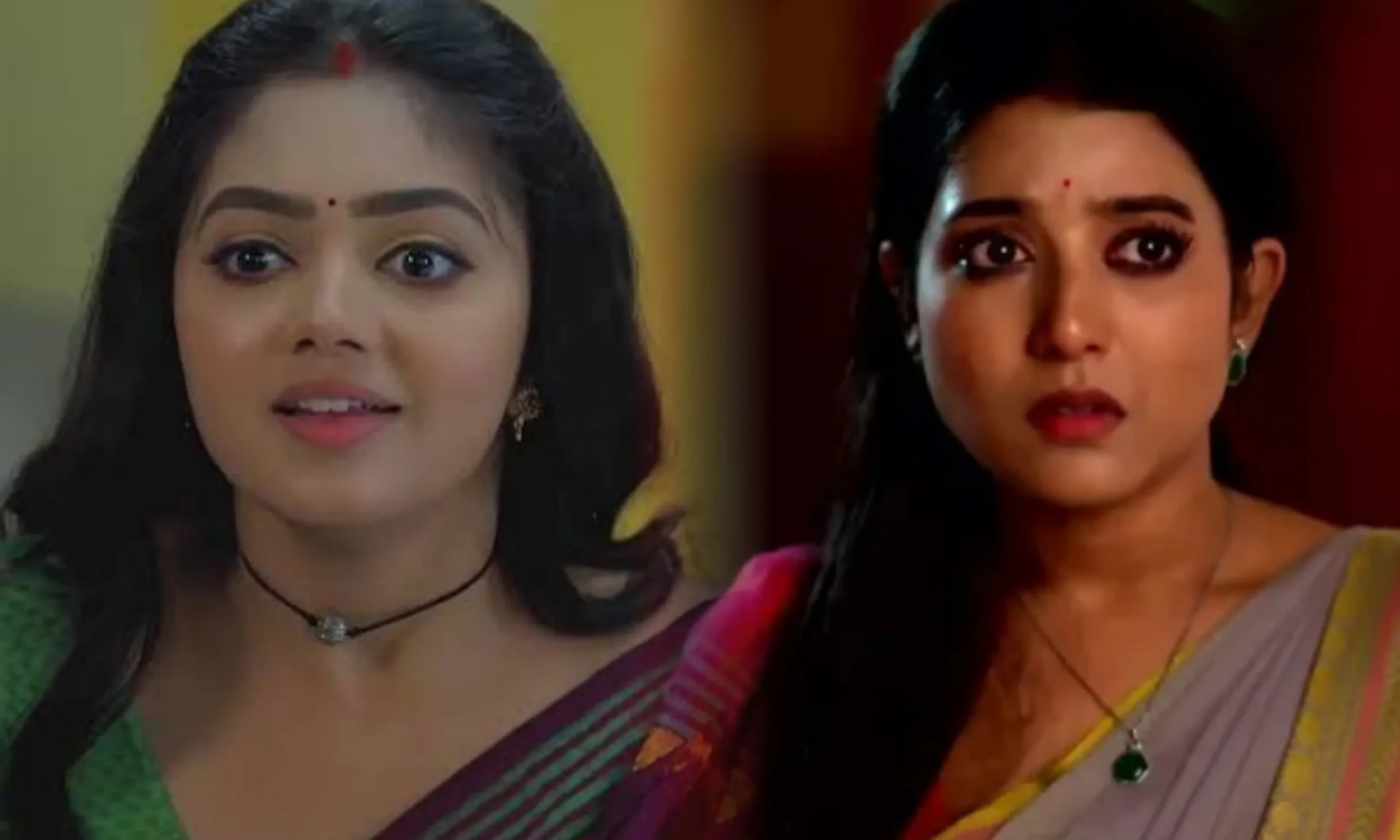 from when you can see new episodes of bengali serial