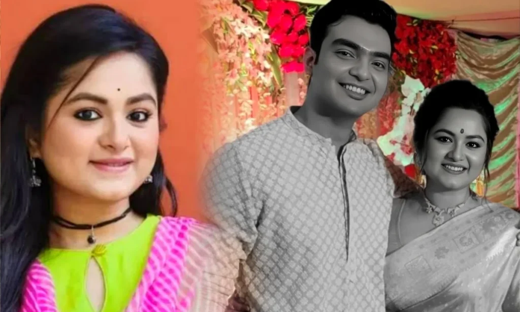 Arnab Banerjee, ipsita Mukherjee, অর্ণব ব্যানার্জী, ইপ্সিতা মুখার্জী ipshita arnab