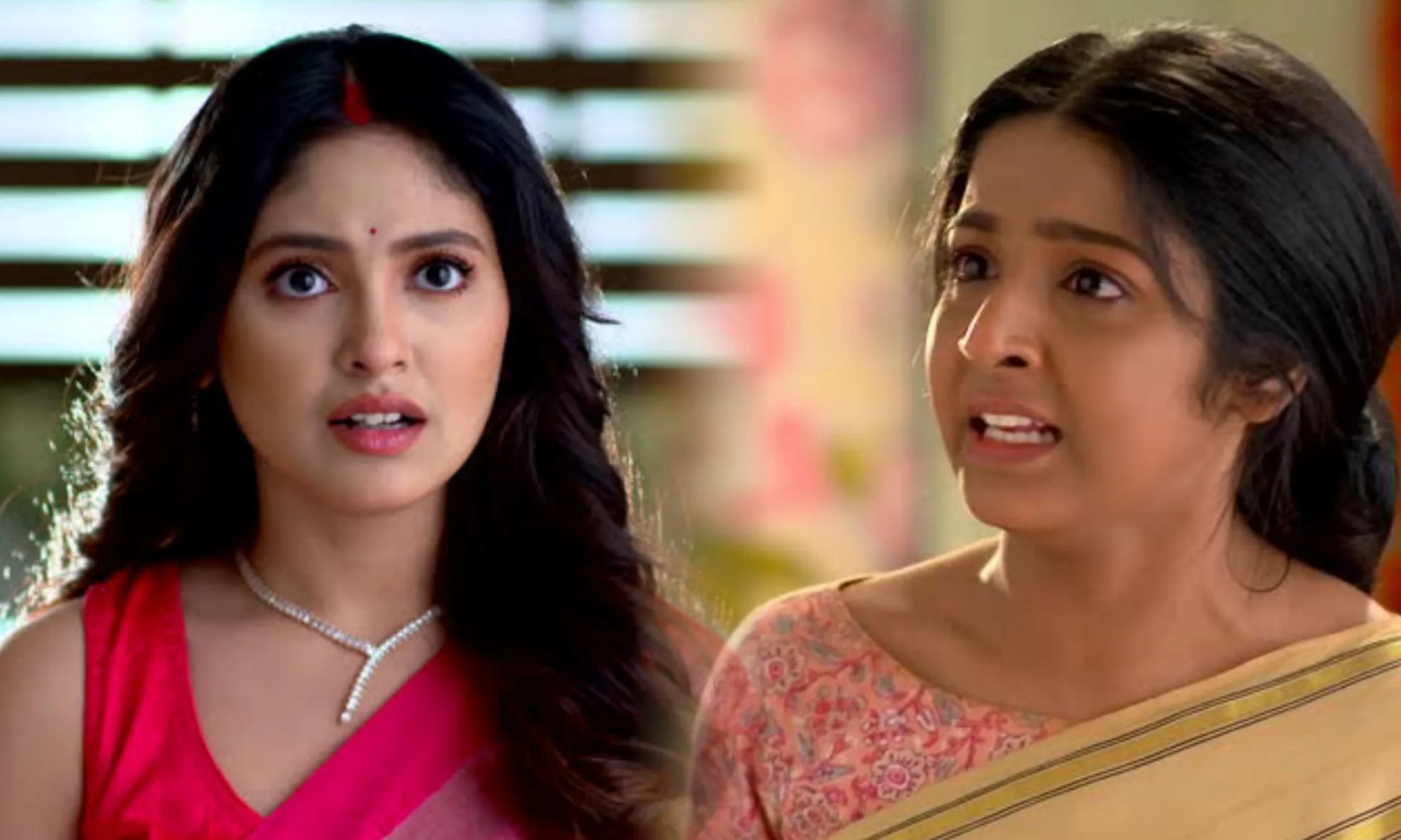 ira does not let to succeed deepa's plan