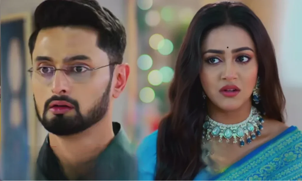 Zee Bangla, Bengali serial, Ke Prothom Kache Esechi, new promo, Promo, Serial Update, television, কে প্রথম কাছে এসেছি, জি বাংলা modhuboni rik