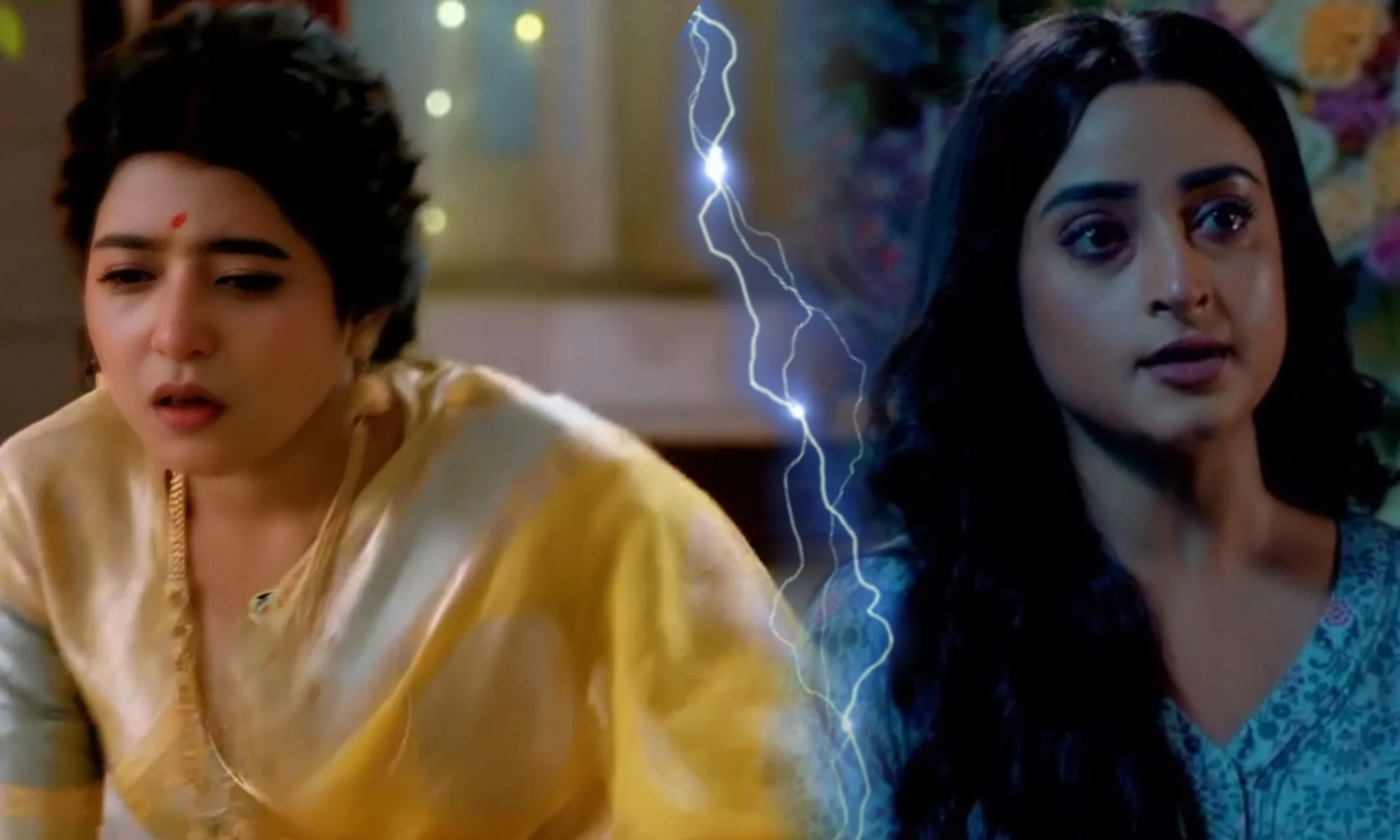 now character neelu of Mithijhora got trolled on social media