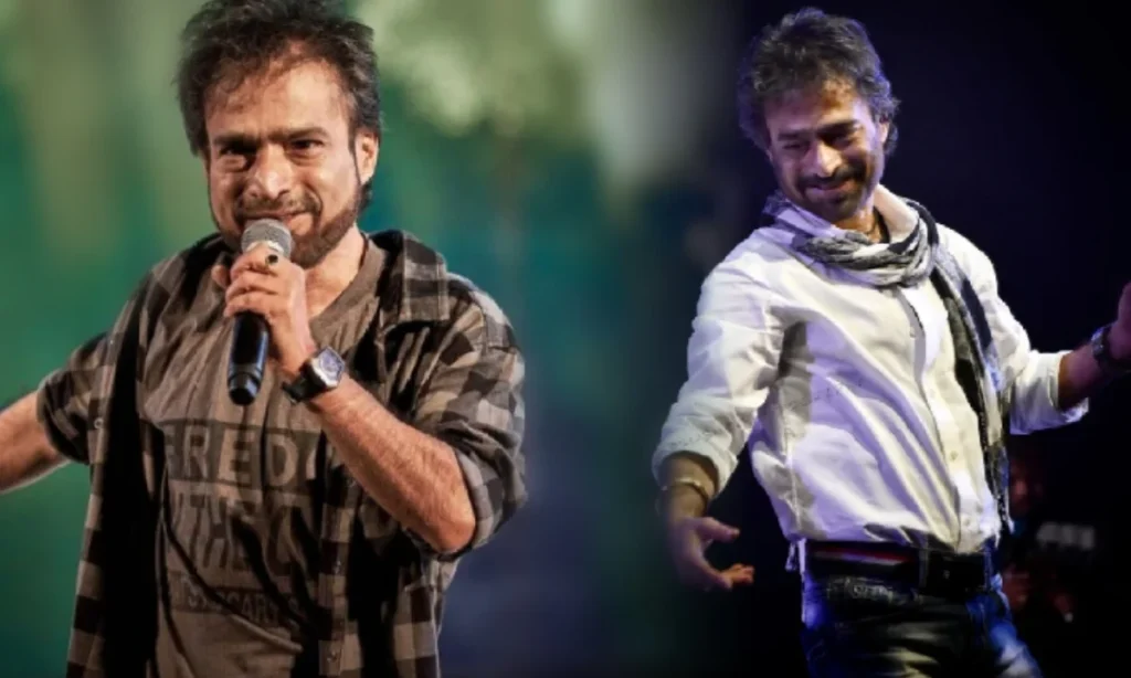 Mahanayak Samman 2024, nachiketa chakraborty, tollywood, Troll, টলিউড, নচিকেতা, মহানায়ক সম্মান ২০২৪ singer nachiketa got trolled on social media