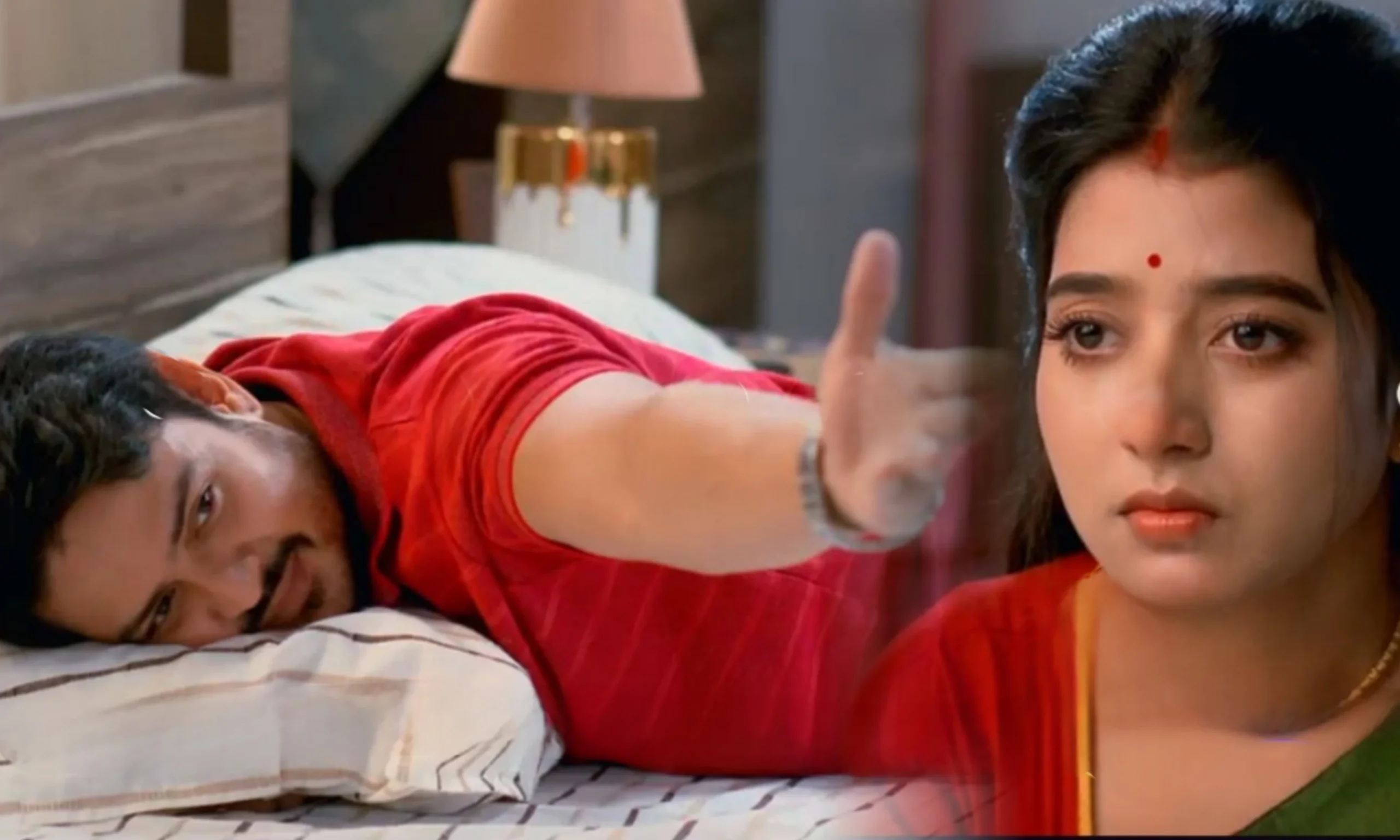 Mithijhora Serial 9th August Episode Update