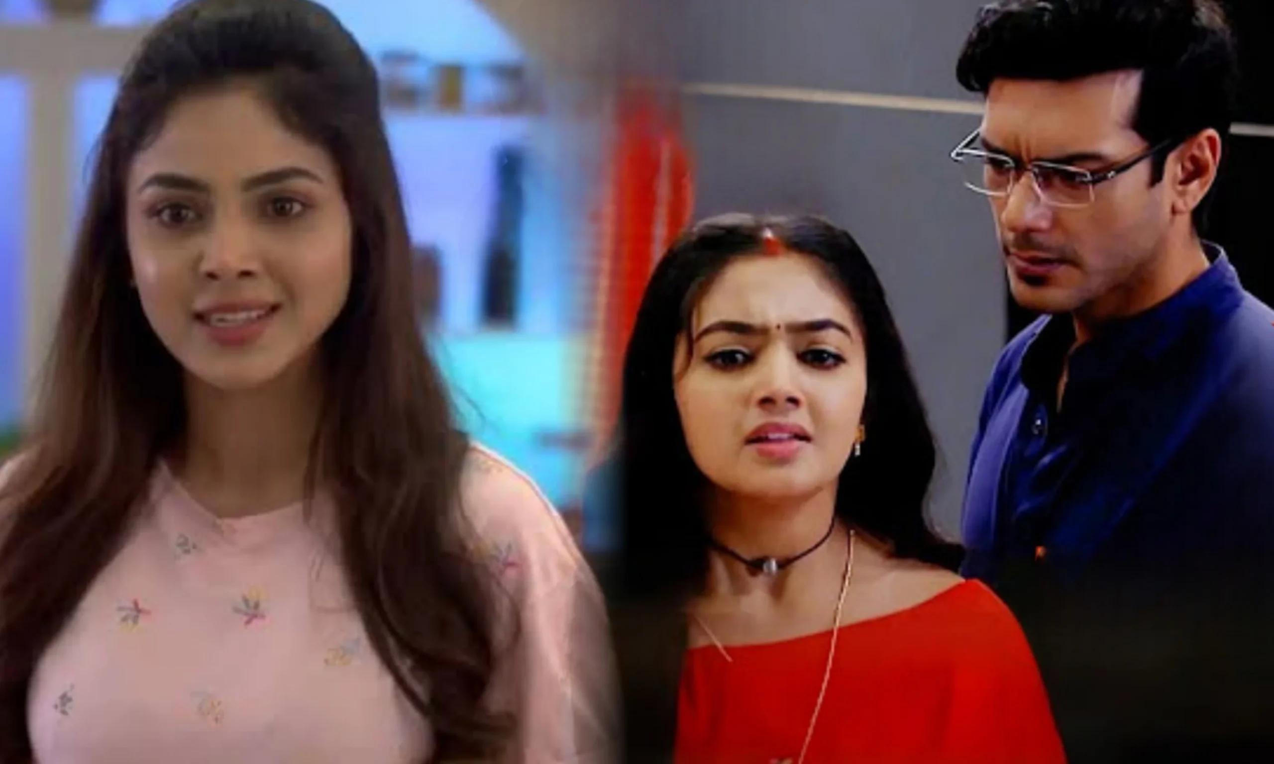 Phulki Serial 12th August Episode Update