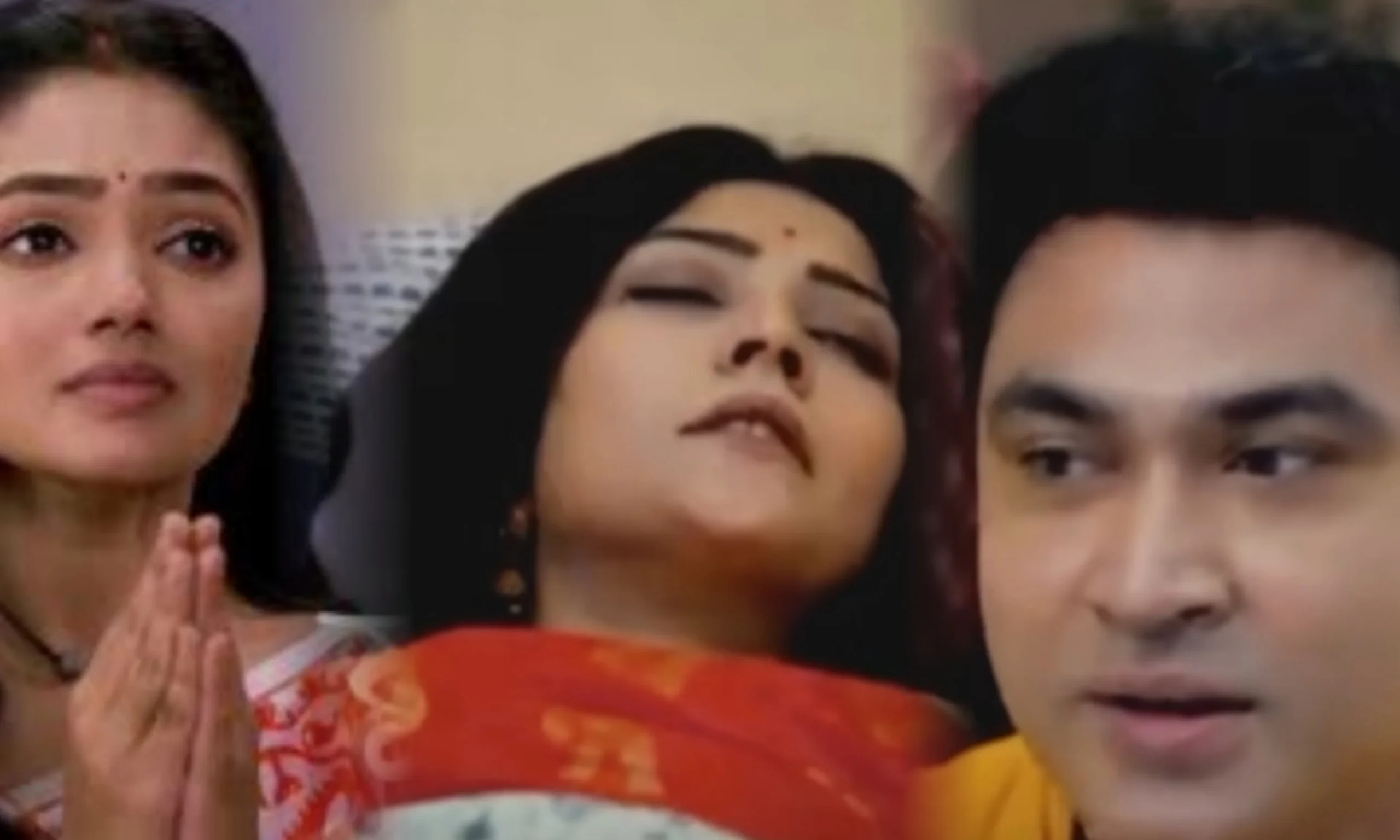 Phulki Serial 30th August Episode Update