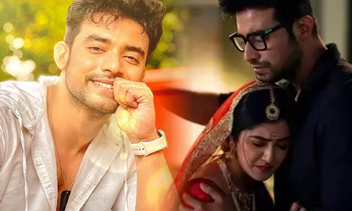 Ranojoy Bishnu, Sohini Sarkar, Sayantani Guhathakurta, Tollywood, Tollywood Gossip, রণজয় বিষ্ণু সোহিনী সরকার, সায়ন্তনী গুহ ঠাকুরতা