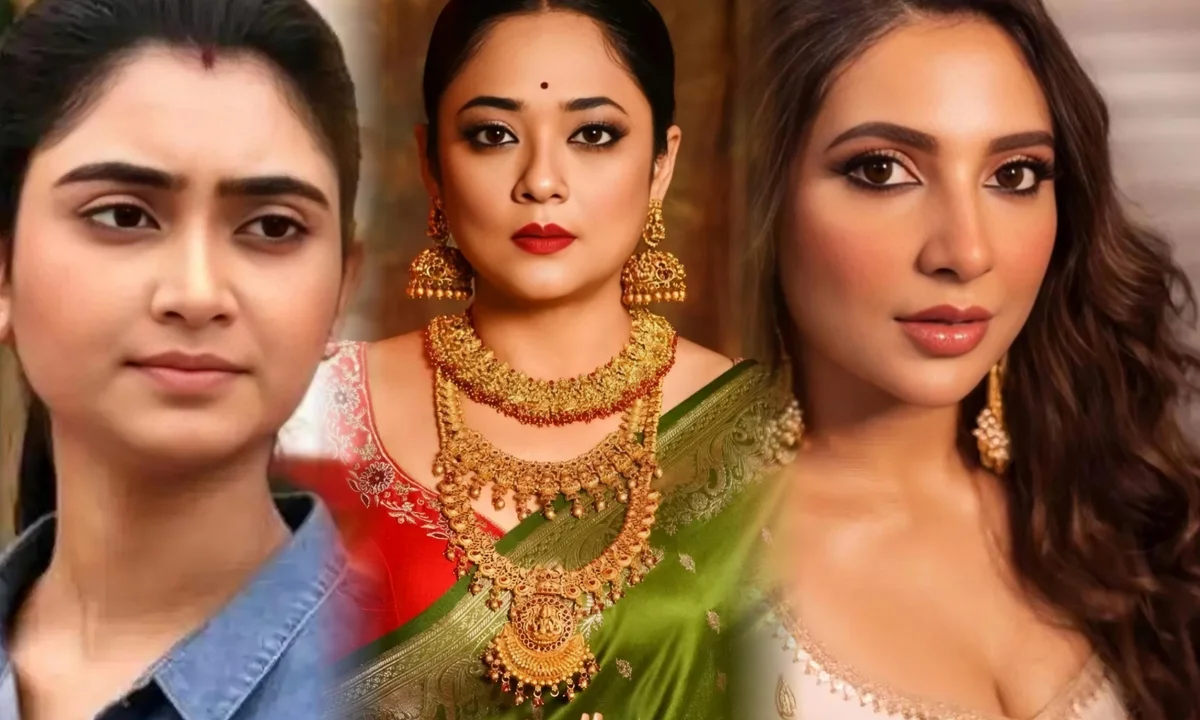 Reclaim The Night, RG Kar Medical College And Hospital, Kolkata Police, Tolly Celebs, Subhashree Ganguly, Bengali Actress, Stand With RG Kar, শুভশ্রী গাঙ্গুলি, টলিউড