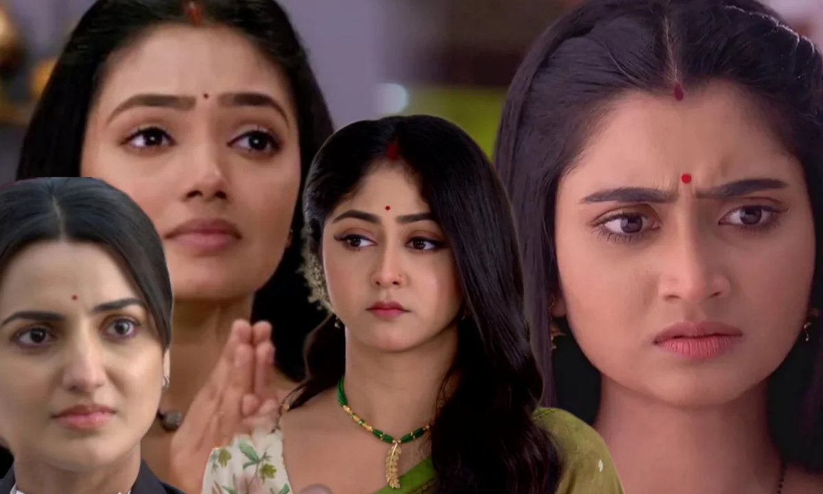 Zee Bangla Vs Star Jalsha, Zee Bangla, Star Jalsha, Bengali Serial, জি বাংলা, স্টার জলসা, বাংলা সিরিয়াল, টিআরপি