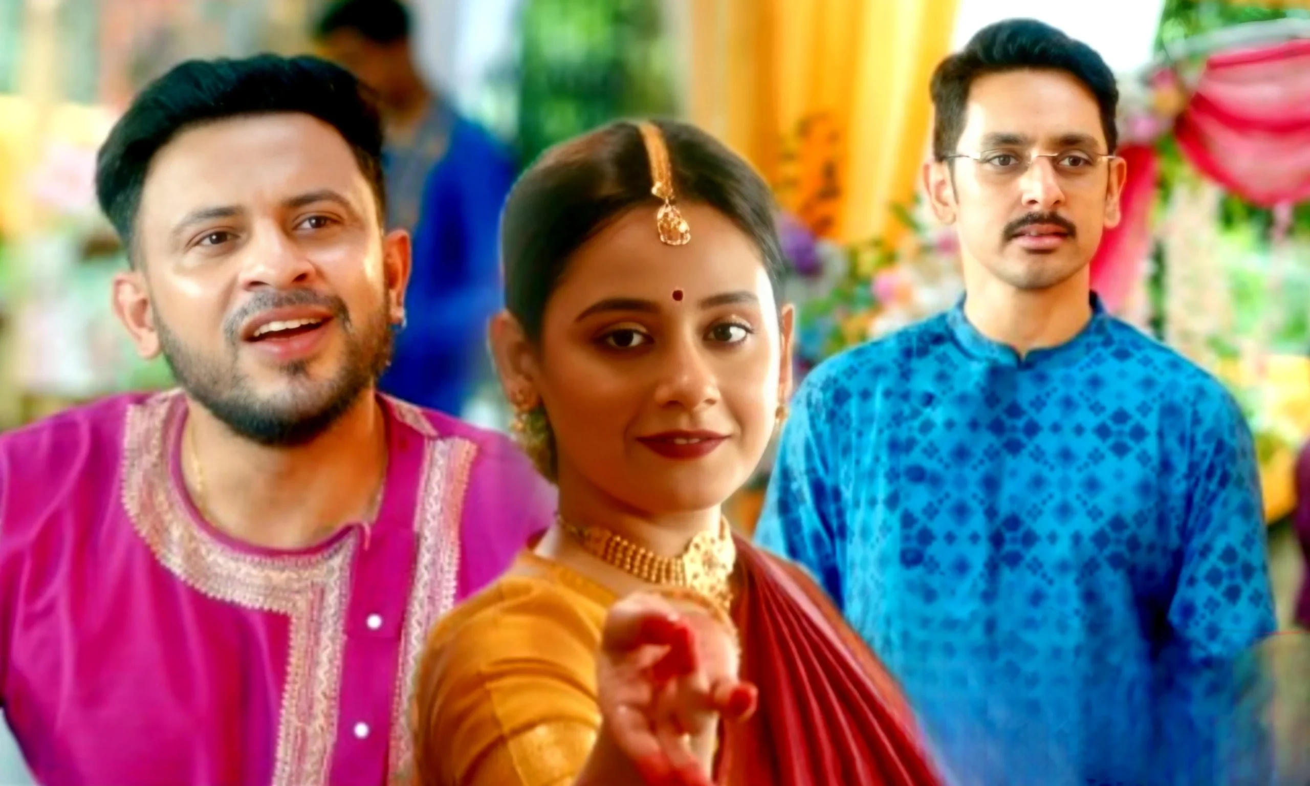 why zee is giving afternoon slots to new serials