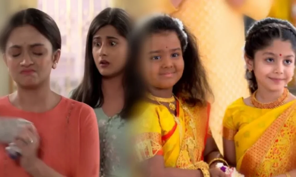 Anurager chowya is talked by netizen for content of Sona’s violence