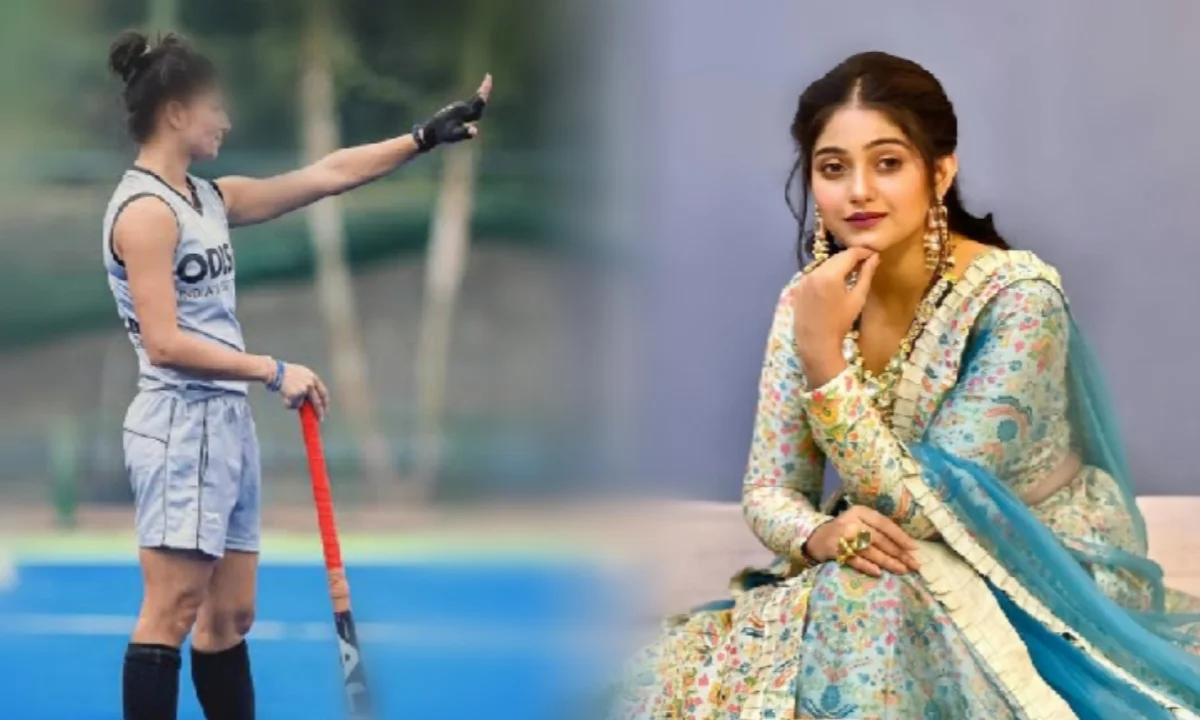 জি বাংলা, বাংলা ধারাবাহিক, দীপান্বিতা রক্ষিত, স্টার জলসা, Star jalsha , Zee Bangla Bengali serial, Dipanwita Rakshit.