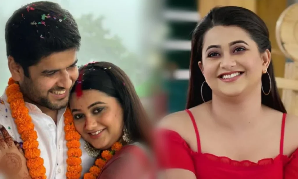 Anamika Chakraborty, tollywood, television, web series, অনামিকা চক্রবর্তী, এখানে আকাশ নীল , জি বাংলা, স্টার জলসা, Ekhane Akash Nil, উদয় প্রতাপ সিং