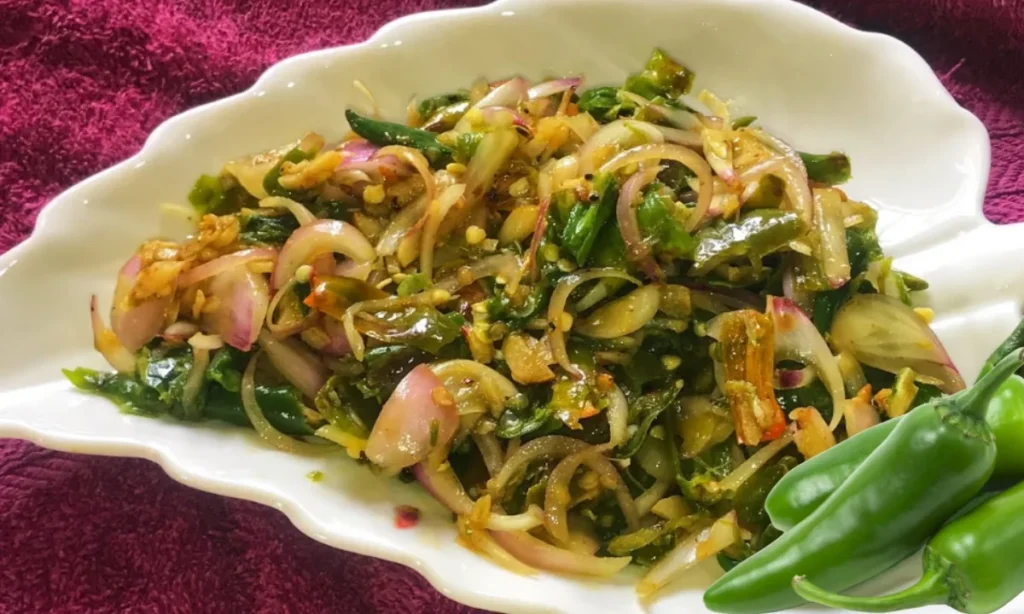Recipe, Bangladeshi Recipe, Lanka Bharta, Lanka Bharta Recipe, Traditional Bengali Dish, লঙ্কা ভর্তা Lanka Bharta, Lanka Bharta Recipe, Recipe, Traditional Bengali Dish, Bangladeshi Recipe, লঙ্কা ভর্তা