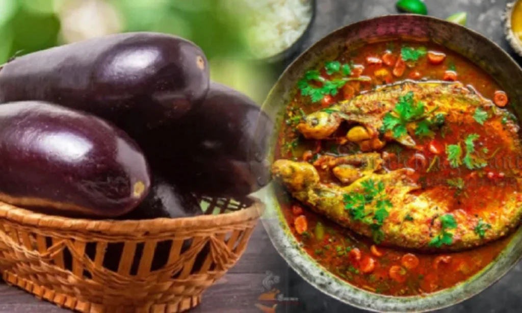 bengali recipe, fish recipe, বাঙালি রেসিপি, মাছের রেসিপি Fish Recipe, Bengali Recipe, মাছের রেসিপি, বাঙালি রেসিপি