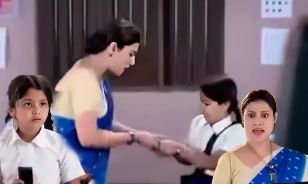 anurager chhowa, Anurager Chhowa Today Episode, Anurager Chhowa Today Episode 12th September, Bengali serial, Star Jalsha, অনুরাগের ছোঁয়া, অনুরাগের ছোঁয়া আজকের পর্ব, বাংলা সিরিয়াল, স্টার জলসা Anurager Chhowa, Bengali Serial, Star Jalsha, Anurager Chhowa Today Episode, Anurager Chhowa Today Episode 12th September, অনুরাগে ছোঁয়া আজকের পর্ব ১২ই সেপ্টেম্বর, অনুরাগের ছোঁয়া আজকের পর্ব, অনুরাগের ছোঁয়া, বাংলা সিরিয়াল, স্টার জলসা