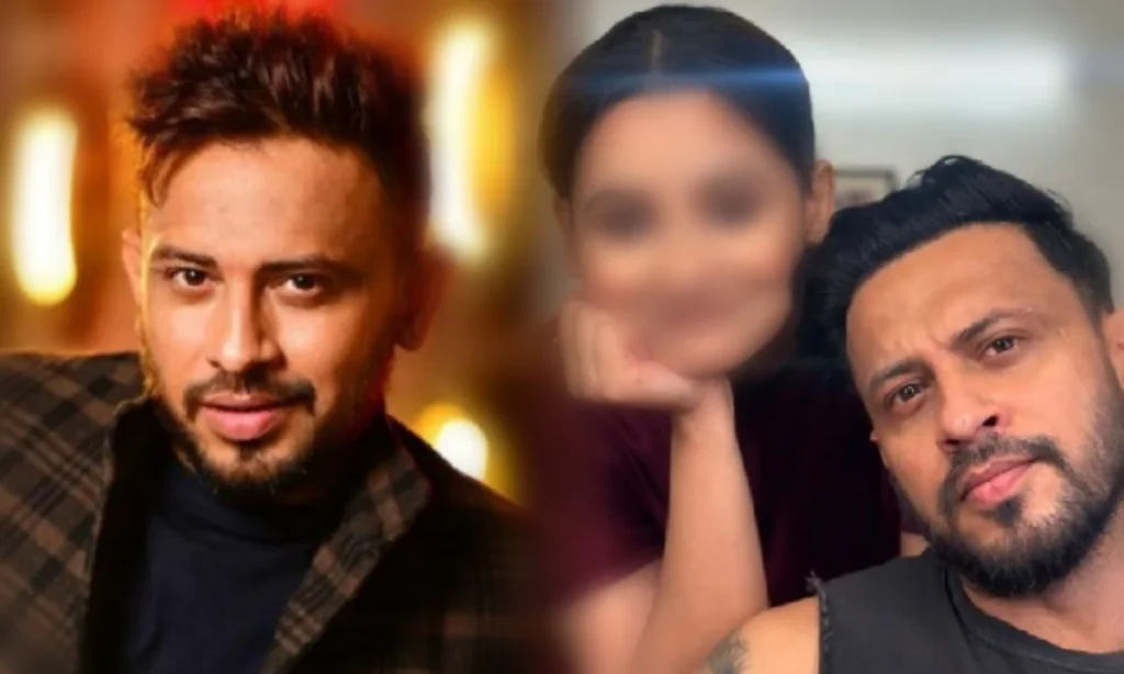 anindya chatterjee, Bengali serial, Kajol Nodir Jole, Zee Bangla, অনিন্দ্য চট্টোপাধ্যায়, কাজল নদীর জলে, জি বাংলা, বাংলা সিরিয়াল Anindya Chatterjee, Bengali Serial, Zee Bangla, Kajol Nodir Jole, অনিন্দ্য চট্টোপাধ্যায়, জি বাংলা, কাজল নদীর জলে, বাংলা সিরিয়াল