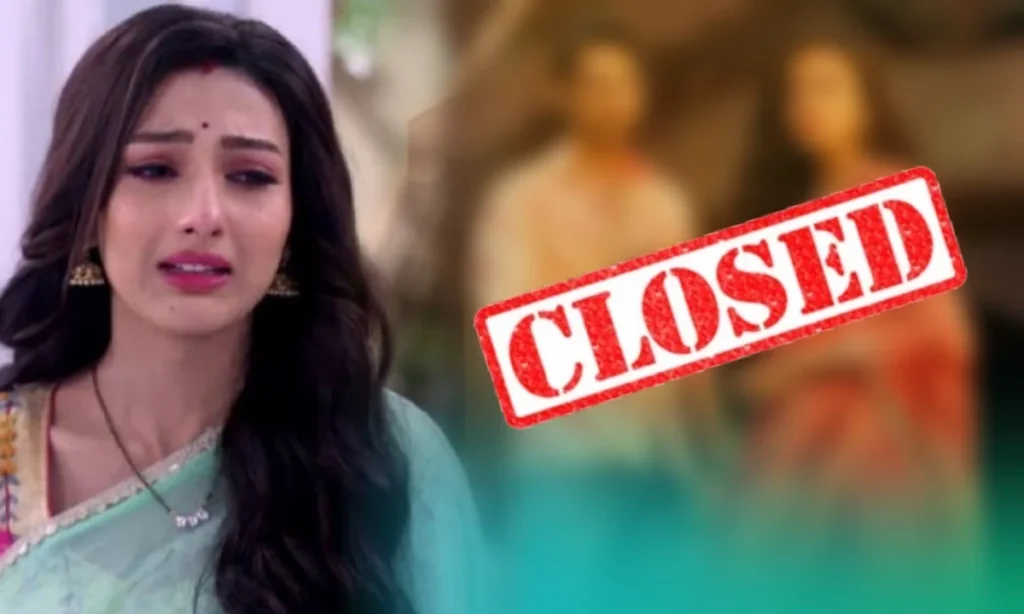 Tomader Rani, Abhika Malakar, Bengali Serial, Star Jalsha, তোমাদের রাণী, অভিকা মালাকার, বাংলা সিরিয়াল, স্টার জলসা