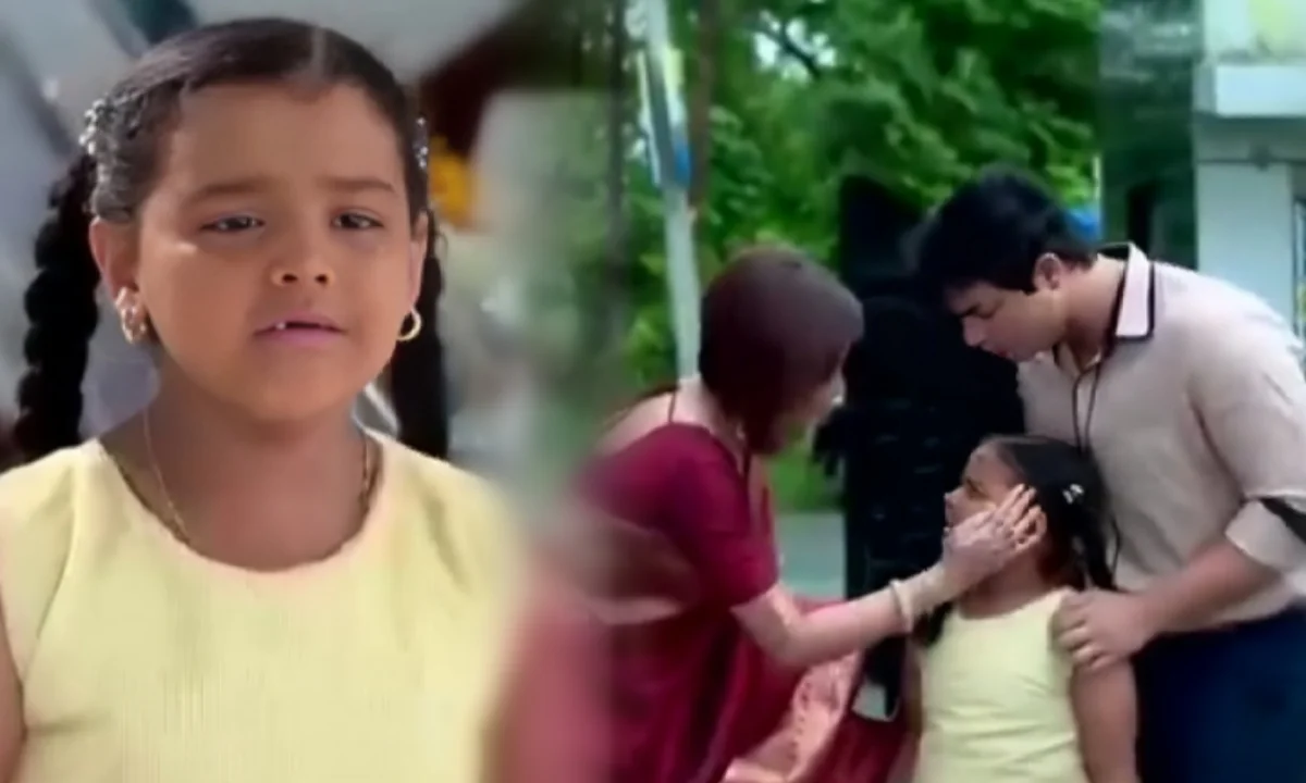 Anurager Chhowa, Bengali Serial, Star Jalsha, Anurager Chhowa Today Episode, Anurager Chhowa Today Episode 16th September, অনুরাগে ছোঁয়া আজকের পর্ব ১৬ই সেপ্টেম্বর, অনুরাগের ছোঁয়া আজকের পর্ব, অনুরাগের ছোঁয়া, বাংলা সিরিয়াল, স্টার জলসা