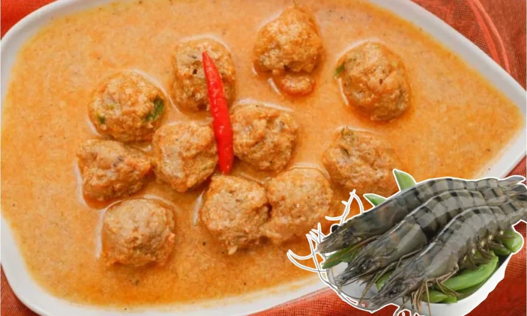 bangladesh, Prawn Recipes, চিংড়ি মাছের জলটোবা, রেসিপি Prawn Recipes, Bangladesh, চিংড়ি মাছের জলটোবা, রেসিপি