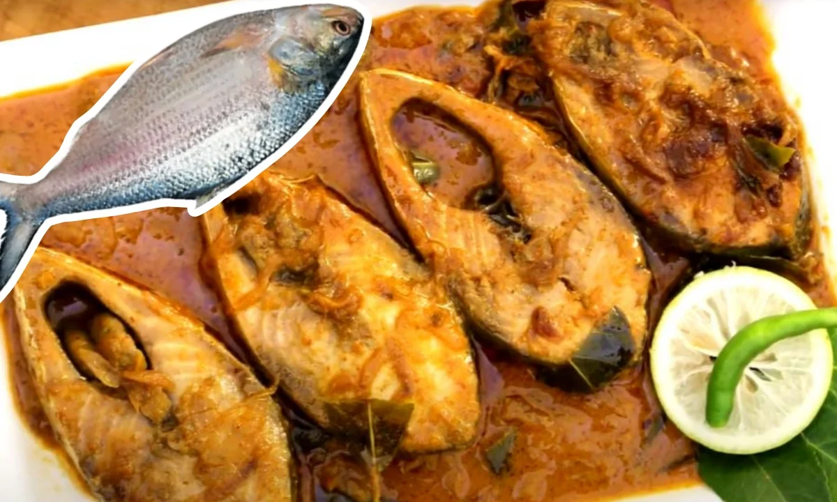 [8:40 am, 19/09/2024] Shreyashi Di Jupiter: Food, Recipe, Thakurbari Special Recipe, Food Update, Bengali Food, বাঙালির রেসিপি, ঠাকুরবাড়ি স্পেশাল রেসিপি