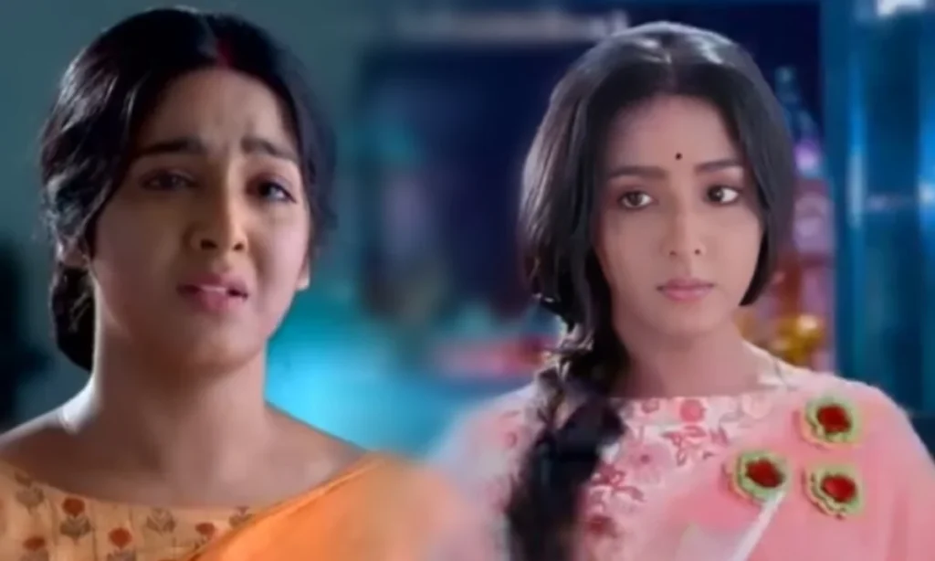 anurager chhowa, Anurager Chhowa Today Episode, Anurager Chhowa Today Episode 20th September, Bengali serial, Star Jalsha, অনুরাগে ছোঁয়া আজকের পর্ব ২০শে সেপ্টেম্বর, অনুরাগের ছোঁয়া, অনুরাগের ছোঁয়া আজকের পর্ব, বাংলা সিরিয়াল, স্টার জলসা Anurager Chhowa, Bengali Serial, Star Jalsha, Anurager Chhowa Today Episode, Anurager Chhowa Today Episode 20th September, অনুরাগে ছোঁয়া আজকের পর্ব ২০শে সেপ্টেম্বর, অনুরাগের ছোঁয়া আজকের পর্ব, অনুরাগের ছোঁয়া, বাংলা সিরিয়াল, স্টার জলসা