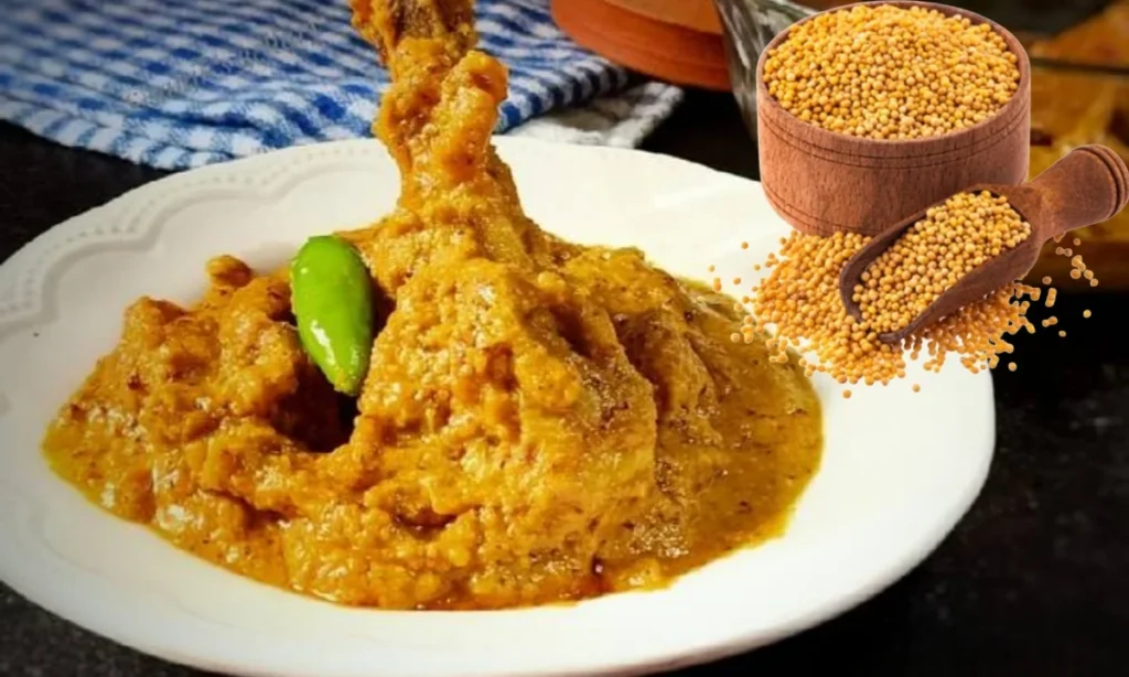 Picsart 24 09 21 09 18 03 886