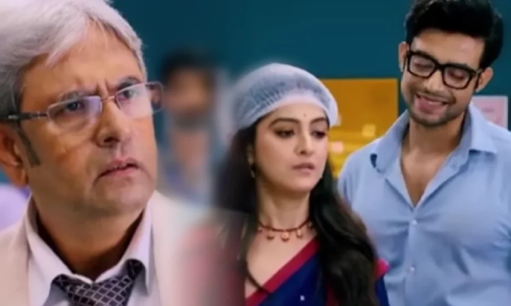 Bengali serial, Kon Gopone Mon Veseche, Kon Gopone Mon veseche Today Episode 21st September, ZeeBangla, কোন গোপনে মন ভেসেছে আজকের পর্ব ২১শে সেপ্টেম্বর গোপনে মন ভেসেছে আজকের পর্ব, জি বাংলা, বাংলা সিরিয়াল Kon Gopone Mon veseche, Bengali Serial, ZeeBangla, Kon Gopone Mon veseche Today Episode 21st September, কোন গোপনে মন ভেসেছে আজকের পর্ব ২১শে সেপ্টেম্বর গোপনে মন ভেসেছে আজকের পর্ব , বাংলা সিরিয়াল, জি বাংলা