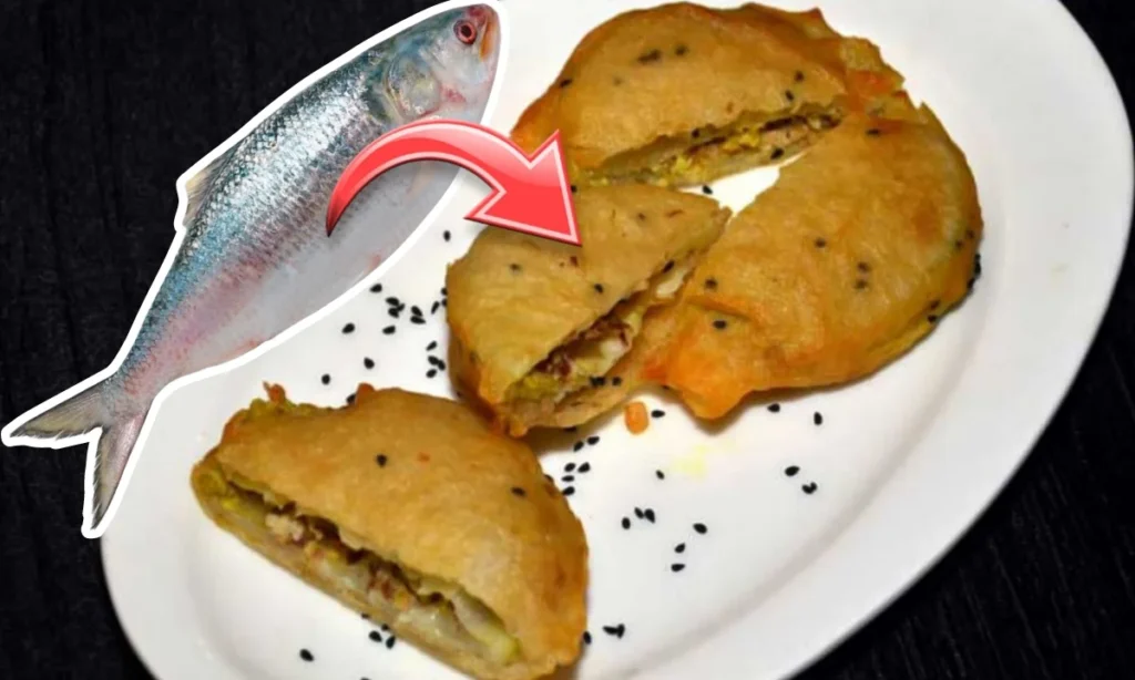 Fish Recipes, Hilsa Recipes, Traditional Bengali Recipes, ইলিশ Hilsa Recipes, Fish Recipes, Traditional Bengali Recipes, ইলিশ