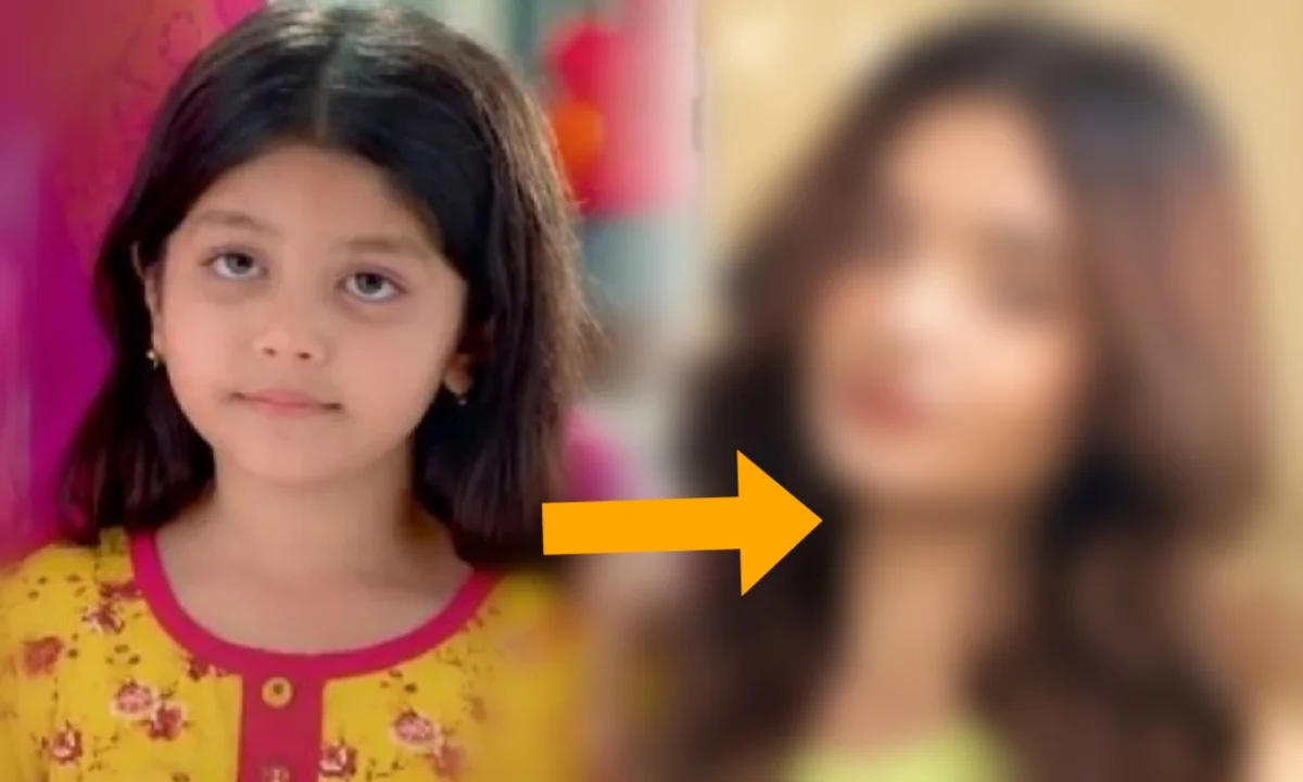 Star Jalsha, Anurager Chhowa, Serial Update, Television, Entertainment, Bengali Serial, স্টার জলসা, অনুরাগের ছোঁয়া, বাংলা ধারাবাহিক, বিনোদন, বিনোদনের খবর