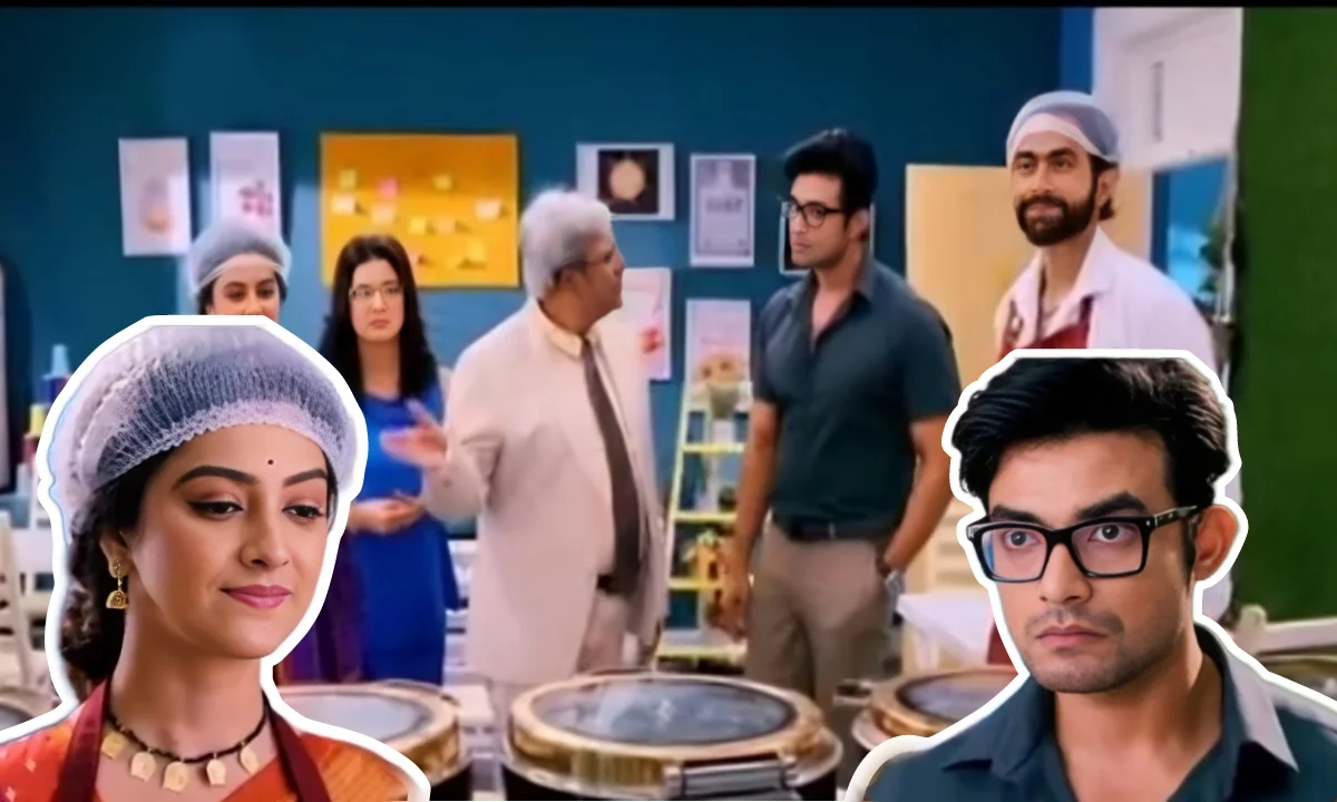 Kon Gopone Mon Veseche , Bengali Serial, Zee Bangla, Kon Gopone Mon Veseche Today Episode, Kon Gopone Mon Veseche Today Episode 26th September, কোন গোপনে মন ভেসেছে আজকের পর্ব ২৬শে সেপ্টেম্বর, কোন গোপনে মন ভেসেছে আজকের পর্ব, কোন গোপনে মন ভেসেছে, বাংলা সিরিয়াল, জি বাংলা