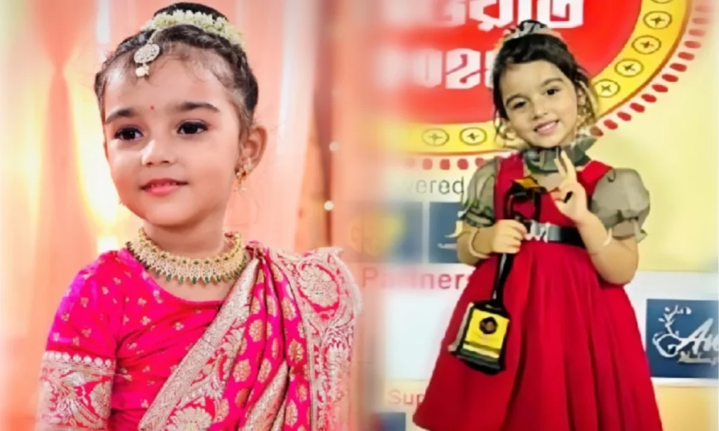 Bengali serial, Kon Gopone Mon Veseche, Radhika Karmakar, Tolly Star Award 2024, Zee Bangla, কোন গোপনে মন ভেসেছে, জি বাংলা, টলিস্টার অ্যাওয়ার্ড, বাংলা সিরিয়াল, রাধিকা কর্মকার Radhika Karmakar, Bengali Serial, Kon Gopone Mon Veseche, Zee Bangla, Tolly Star Award 2024, রাধিকা কর্মকার, বাংলা সিরিয়াল, কোন গোপনে মন ভেসেছে, জি বাংলা, টলিস্টার অ্যাওয়ার্ড
