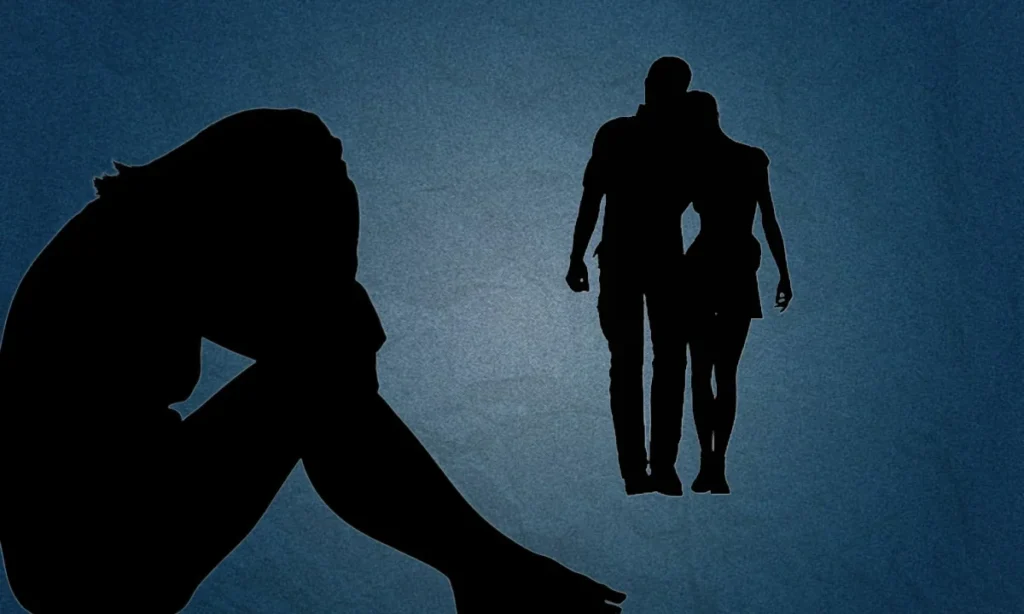 Zee Bangla, Bengali serial, mithijhora, জি বাংলা, বাংলা সিরিয়াল, মিঠিঝোরা Picsart 24 09 26 18 37 59 001