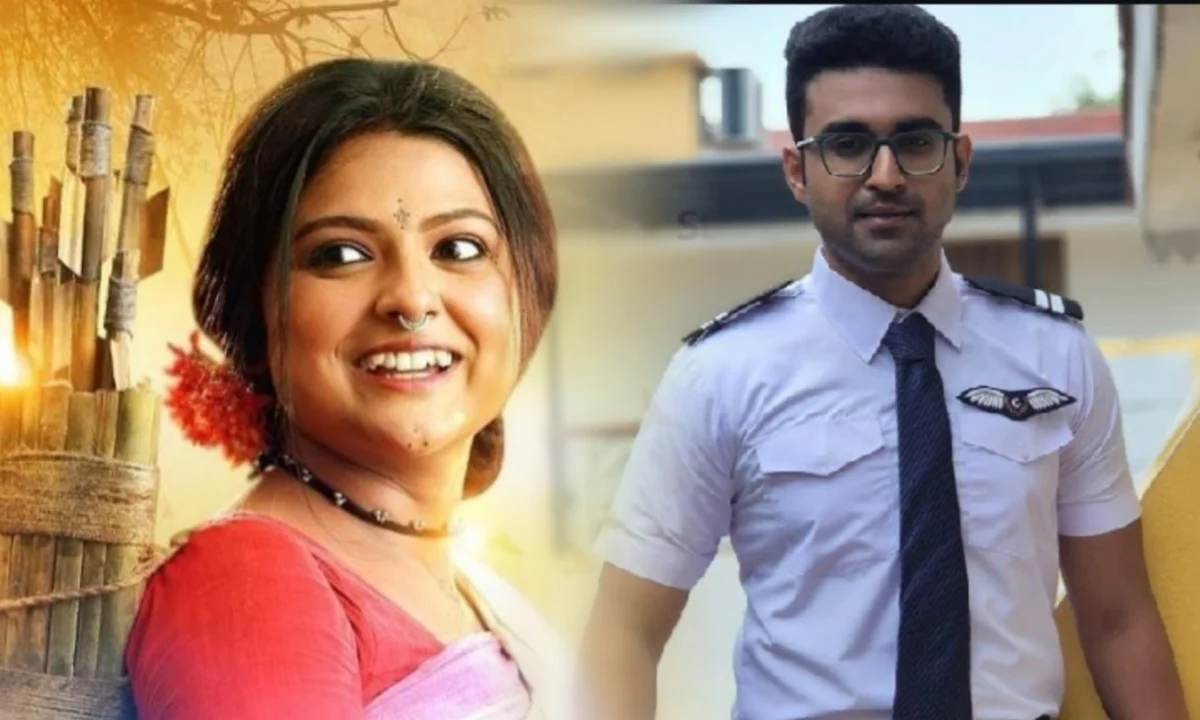 Rangamati Tirandaj will flop told by netizen before telecast first episode