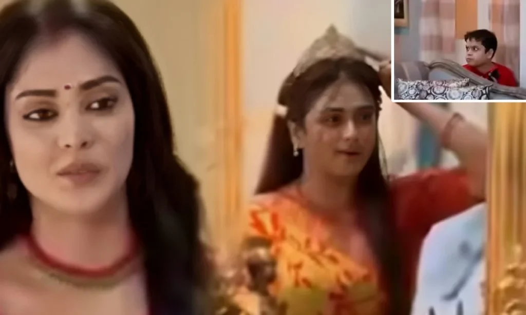 Star Jalsha, Subha Bibaho, Subha Bibaho Serial 3 September Episode, শুভ বিবাহ, শুভ বিবাহ ধারাবাহিক ৩ সেপ্টেম্বর এপিসোড, স্টার জলসা Star Jalsha Subha Bibaho Serial update 12 September Update