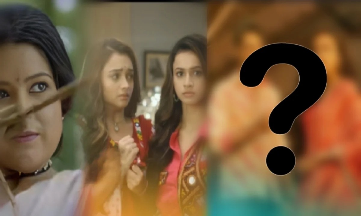 Star Jalsha famous serial will end soon for upcoming new serial