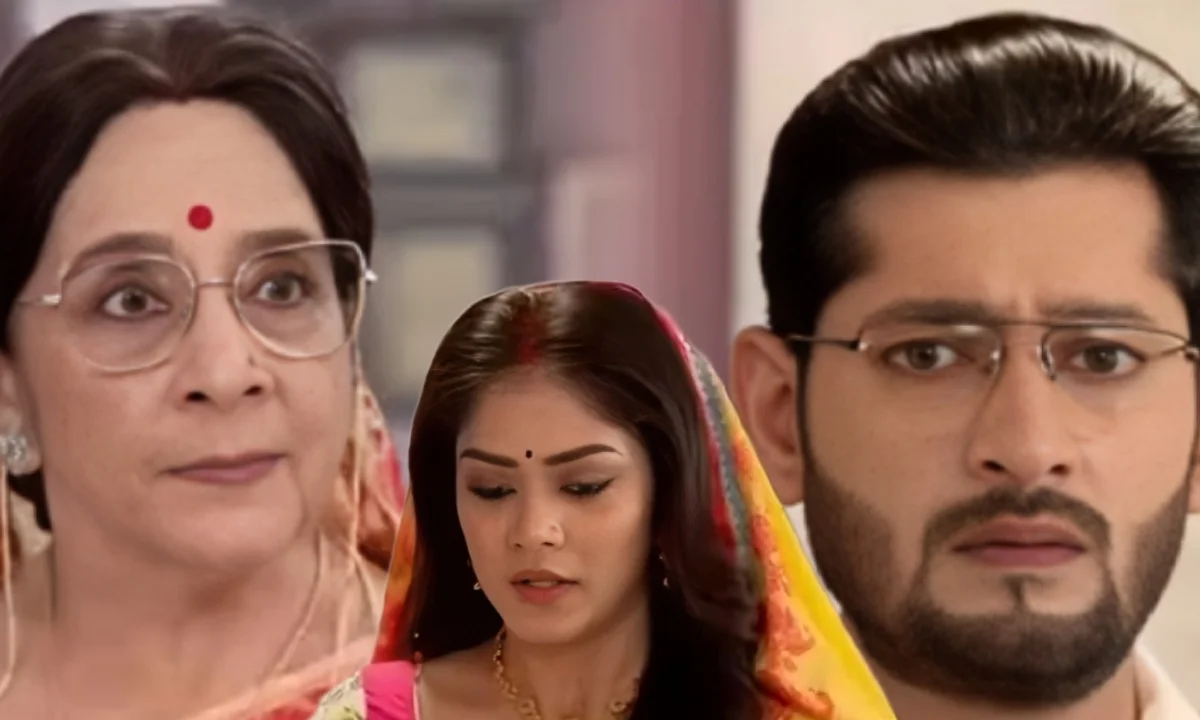 Subho bibaho today episode 10 September Update