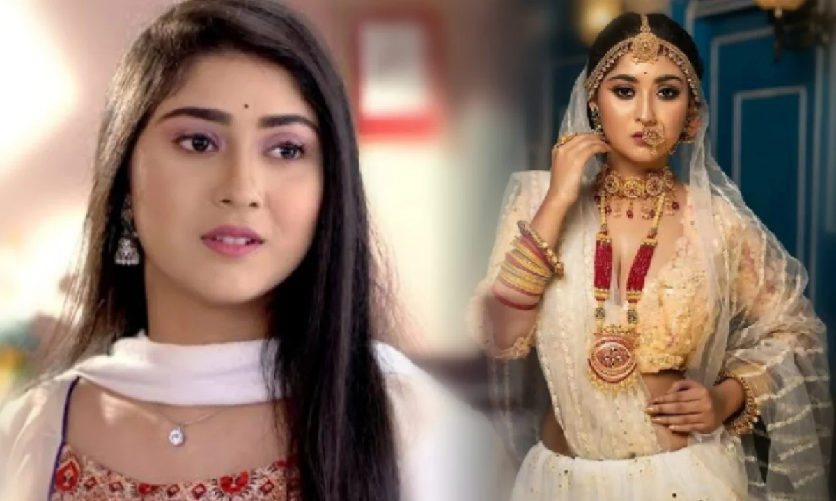 a-famous-actress-come-back-in-star-jalsha-new-project