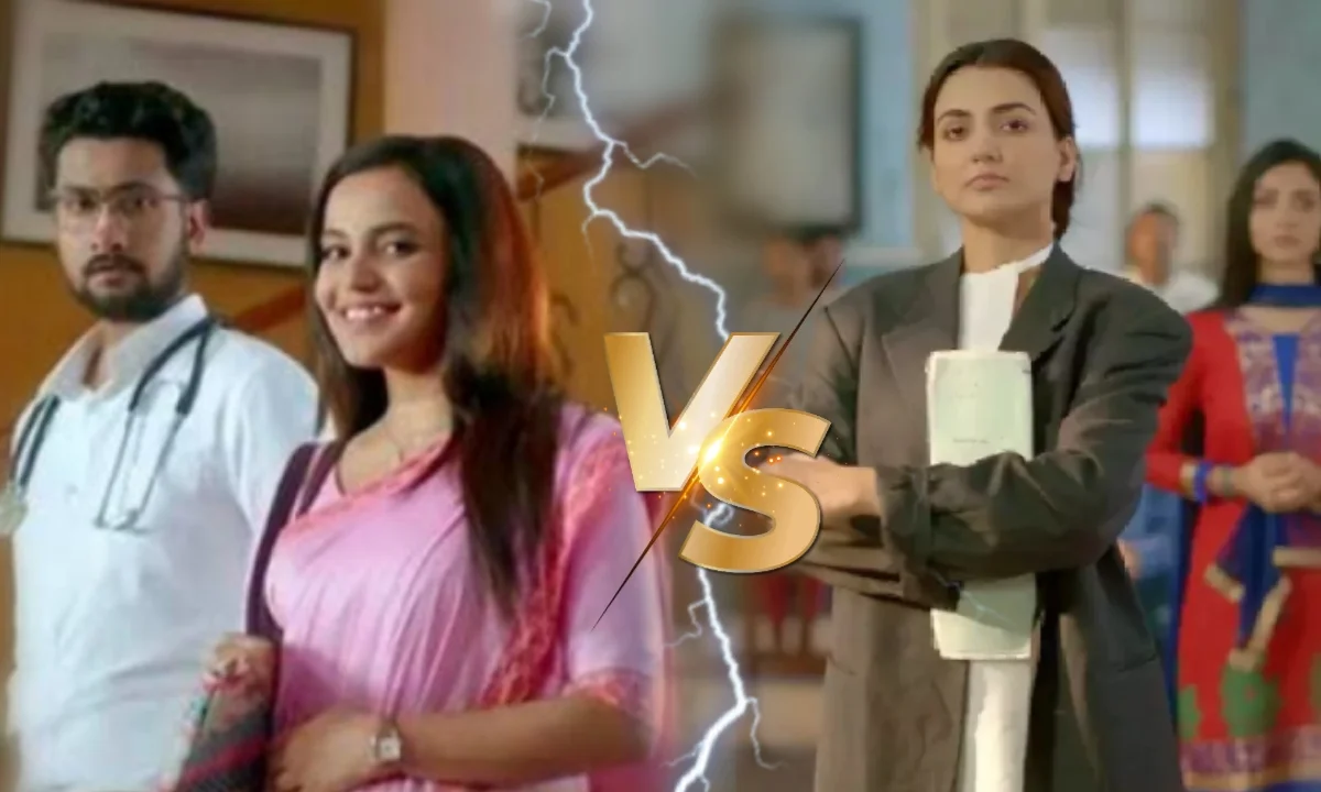 anandi vs geeta llb