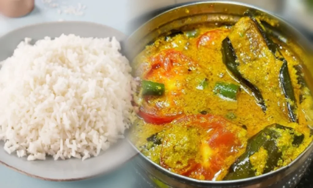 Brinjal, bengali recipe, Bengun Bhapa, cooking tips, বেগুন ভাপা, রেসিপি Brinjal, Bengali Recipe, Cooking Tips, Bengun Bhapa, বেগুন ভাপা, রেসিপি