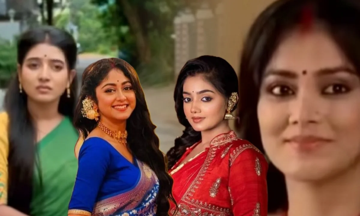 Trp, Target Rating Point, Bengali Serial, Star Jalsha, Zee Bangla, জি বাংলা, স্টার জলসা, টিআরপি