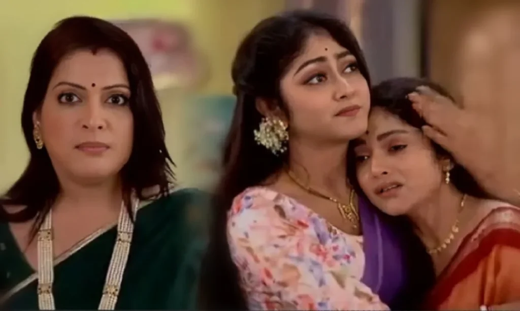 Star Jalsha, kothha, Kothha Serial 30th September Episode, কথা, কথা ধারাবাহিক ৩০শে সেপ্টেম্বর এপিসোড, স্টার জলসা Star Jalsha, Kothha, Kothha Serial 30th September Episode, স্টার জলসা, কথা, কথা ধারাবাহিক ৩০শে সেপ্টেম্বর এপিসোড