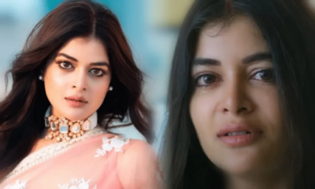 Bengali serial, actress, Bengali cinema, madhumita sarkar, video viral., বাংলা সিনেমা, বাংলা সিরিয়াল, ভাইরাল, ভিডিও, মধুমিতা সরকার madhumita sarcar