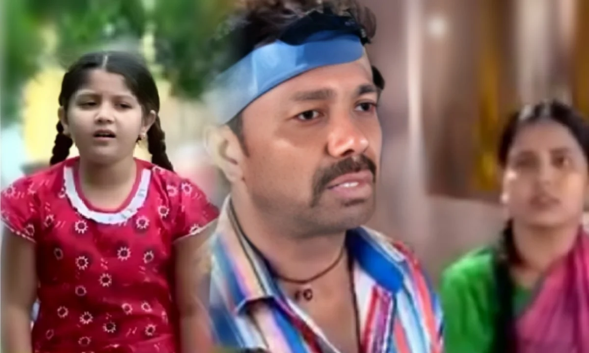 rupa escaped from fantus's house