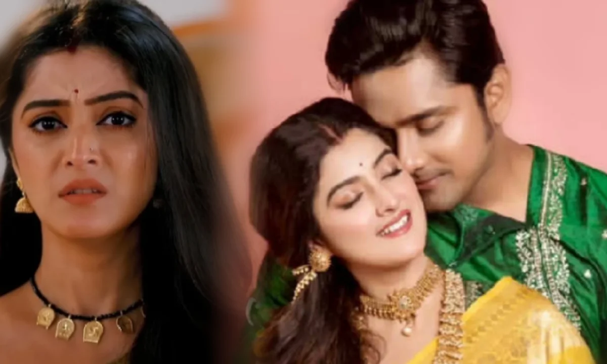 shweta Bhattacharya gave shocking information about her shocking personal life