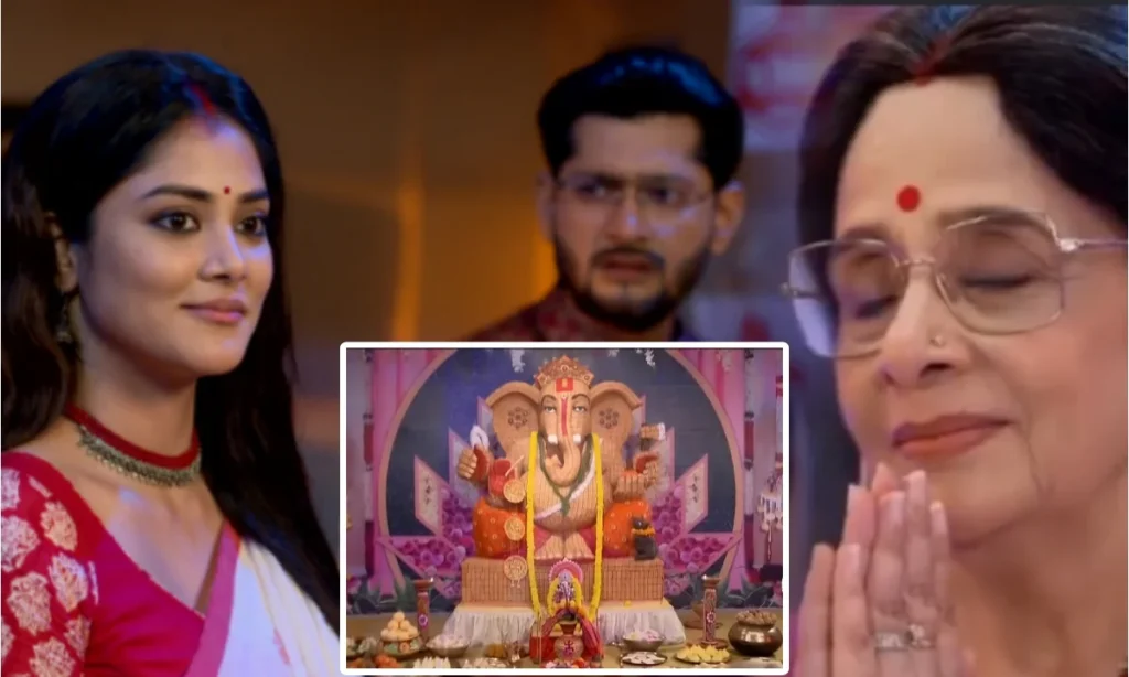 Subho Bibaho, Bengali Serial, Star Jalsha, Subho BibahoToday Episode 16th September, শুভ বিবাহ আজকের পর্ব ১৬ই সেপ্টেম্বর, শুভ বিবাহ, বাংলা সিরিয়াল, স্টার জলসা