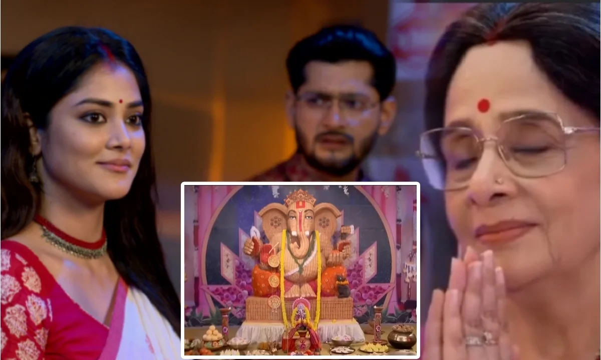 Subho Bibaho, Bengali Serial, Star Jalsha, Subho BibahoToday Episode 16th September, শুভ বিবাহ আজকের পর্ব ১৬ই সেপ্টেম্বর, শুভ বিবাহ, বাংলা সিরিয়াল, স্টার জলসা