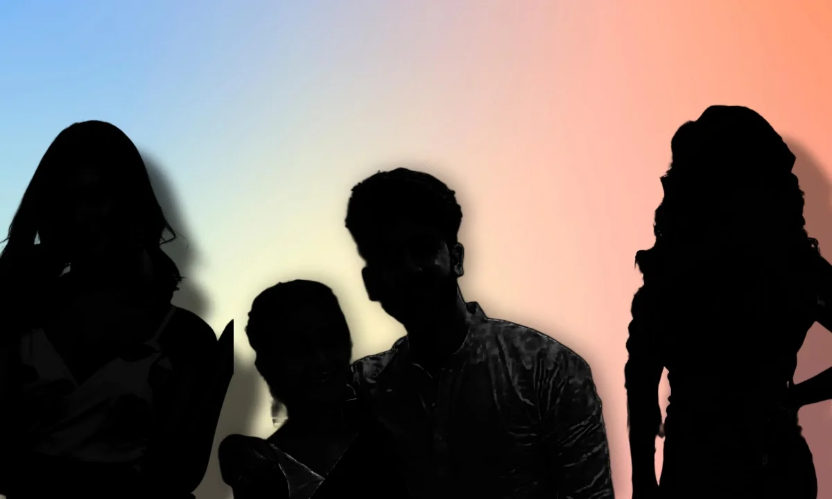 বাংলা সিনেমা ,বাংলা ধারাবাহিক, বাংলা সিরিয়াল, টলিউড ,নায়ক ,নায়িকা বিবাহ, সম্পর্ক, Tollywood, Bengali cinema, Bengali serial, actor ,actress, married, extra marital affair.