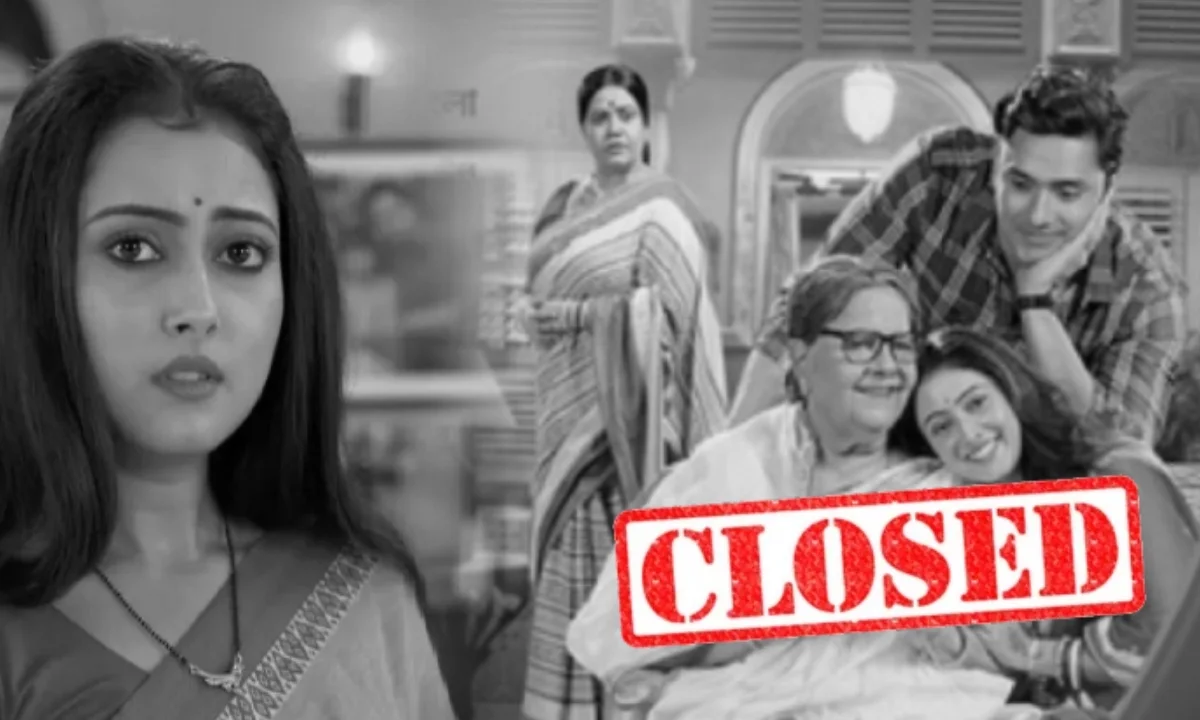 Neem Phooler Modhu, Bengali Serial, Zee Bangla, নিম ফুলের মধু, বাংলা সিরিয়াল, জি বাংলা