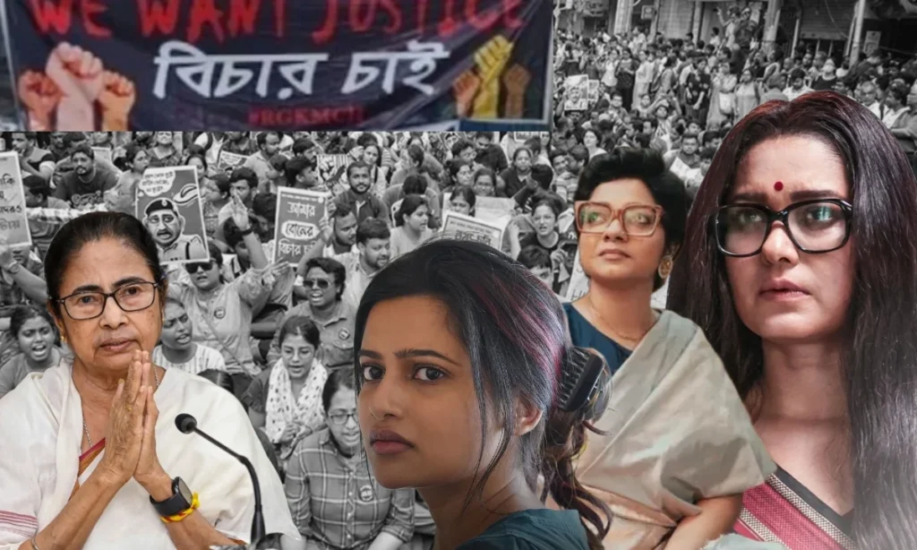 women safeety in tollywood