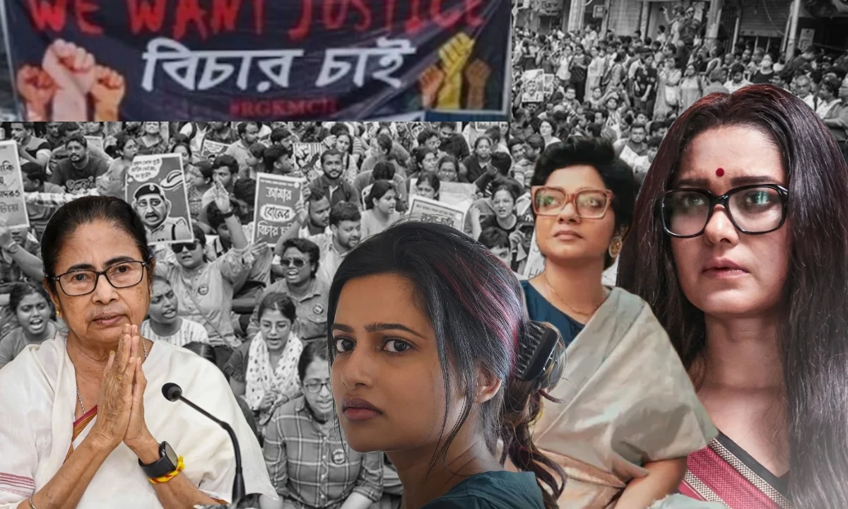 women safeety in tollywood